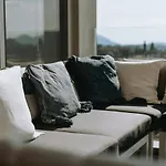 Villas Elini