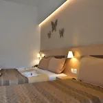 Aigli Rooms