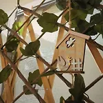 Cozy Apartment In The Heart Of Athens!