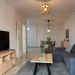 Twins Apartments - Concert Hall