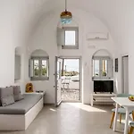 Fosuites