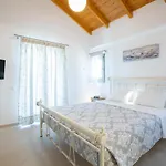 Horizon Villas