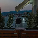 P&K Luxury Apartments 3