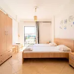 Veta Apartment - Beachside