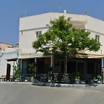 Central Square House Kokalaki