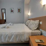 Studio 170 1Ου Ορόφου Στο Χαλάνδρι