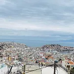 City View Apartment