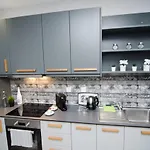 Studio Vasiliki