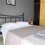 Neochori House