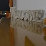 Το Σπίτι Μας