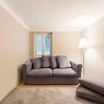 House In Kolonaki With Free Parking Space