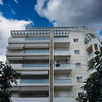 Acropolis Elegant Apartment