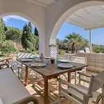 House Feinikas - Quiet Area With Beach Access