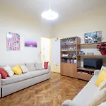 Kipseli 1 Bedroom 5 Persons Apartment By Mps