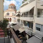 Pelionland Πήλια Γη