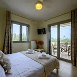Villa Olivia