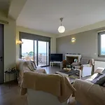 Villa Olivia