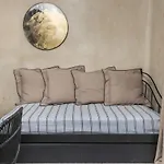 Elizabeth'S Dream Place Ι