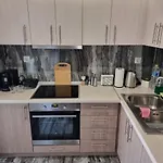 Stergiou Room 2