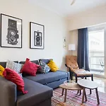 Athena'S Hideaway- Fully Renovated- Absolute Best Location