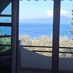 Λυδια