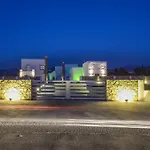 My Villa