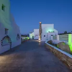 My Villa