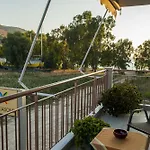 4 Seasons Villas