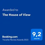 The House Of View