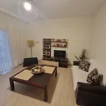 Valeria'S Apartment