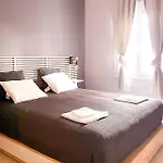 Cozy Apartment In Korydallos