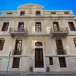Central Apartments In Psiri - Athens