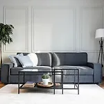 Elegant 3Bd Apt By National Archaeological Museum