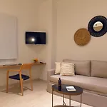 Natal Suite