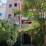 Vice City Studios