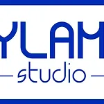 Ylami Studio
