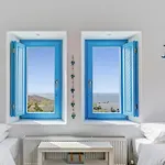 Illusion Villa - Exceptional Private Villa