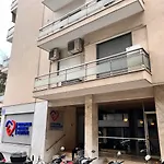 Feel Like Home Concert Hall Apartment - Sem