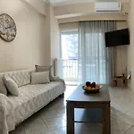 Agapi Apartment