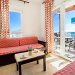 Apartments Ralitsa