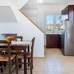 Apartments Ralitsa