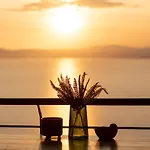 Vergaview Luxury House
