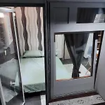 Super Stylish Studio II