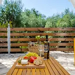 Ria Sweet Home Paxos