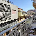 Casa Del Centro