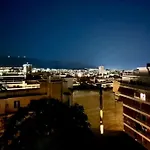 Evilion Maisonette In Athens