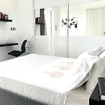Evilion Maisonette In Athens