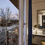 Acropolis Museum Grand Residence