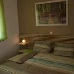 2 Level Apartment With Terrace And Acropolis View