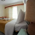 Katerinas House